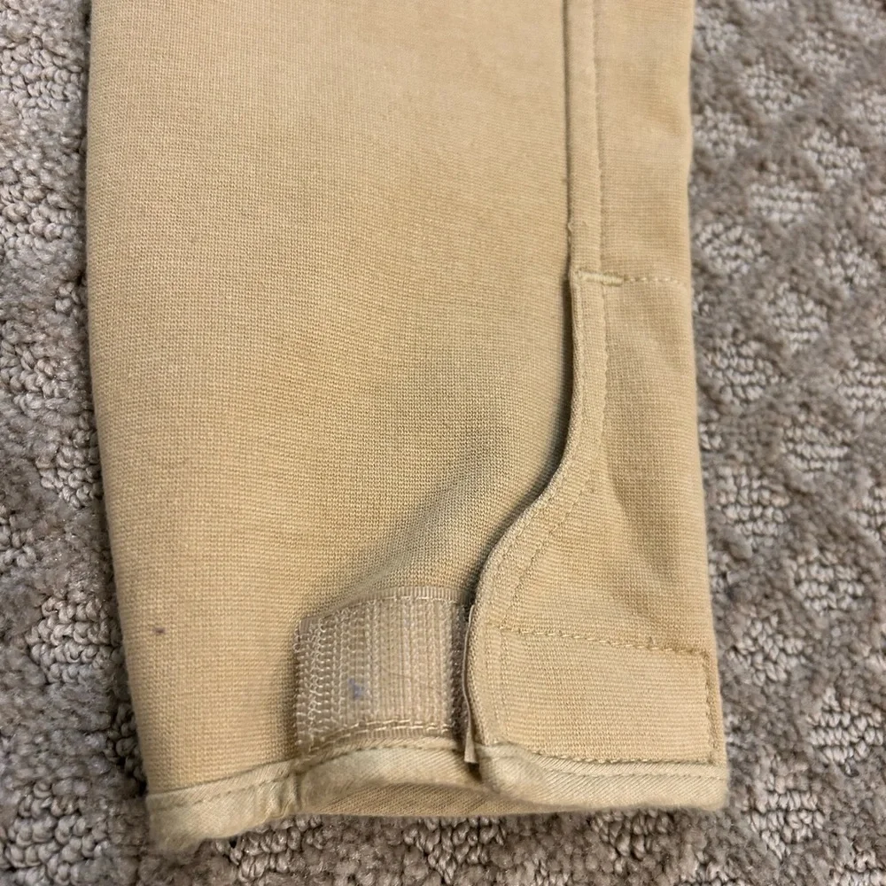 Vequi Riding Pants - Picture 5 of 5
